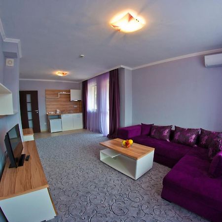 Enira Spa Hotel فيلينغراد المظهر الخارجي الصورة