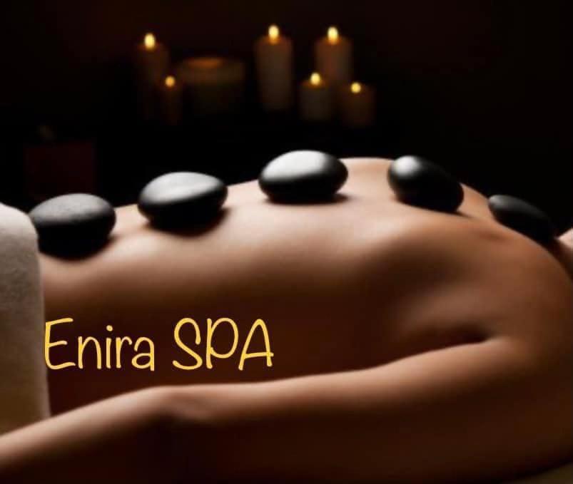 Enira Spa Hotel فيلينغراد المظهر الخارجي الصورة