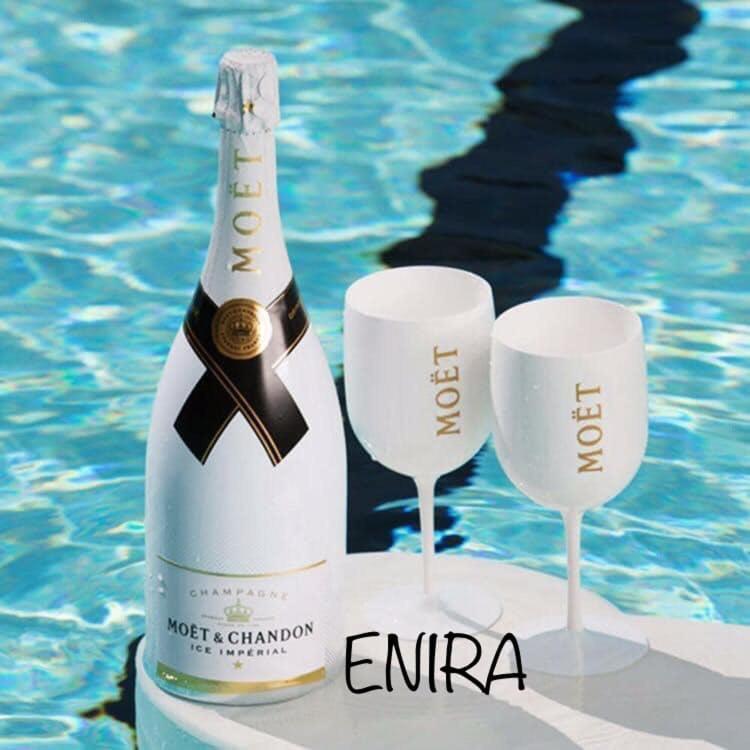 Enira Spa Hotel فيلينغراد المظهر الخارجي الصورة