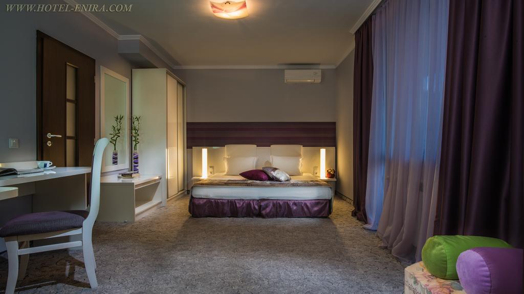 Enira Spa Hotel فيلينغراد المظهر الخارجي الصورة