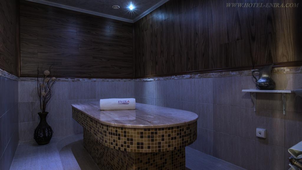 Enira Spa Hotel فيلينغراد المظهر الخارجي الصورة