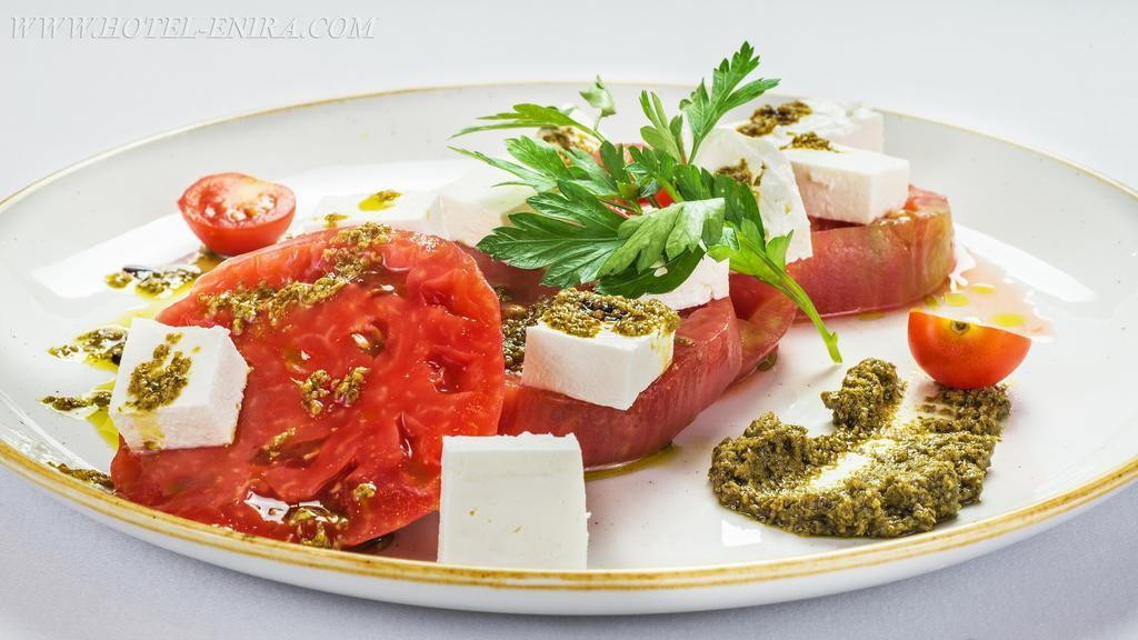 Enira Spa Hotel فيلينغراد المظهر الخارجي الصورة