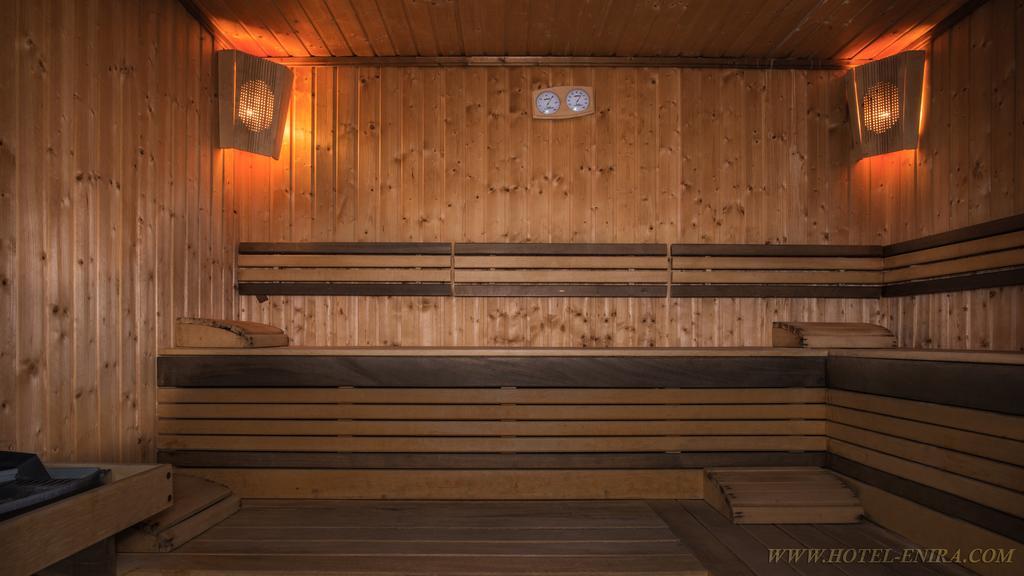 Enira Spa Hotel فيلينغراد المظهر الخارجي الصورة