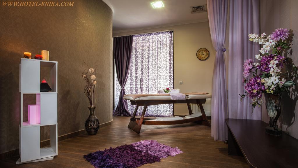 Enira Spa Hotel فيلينغراد المظهر الخارجي الصورة