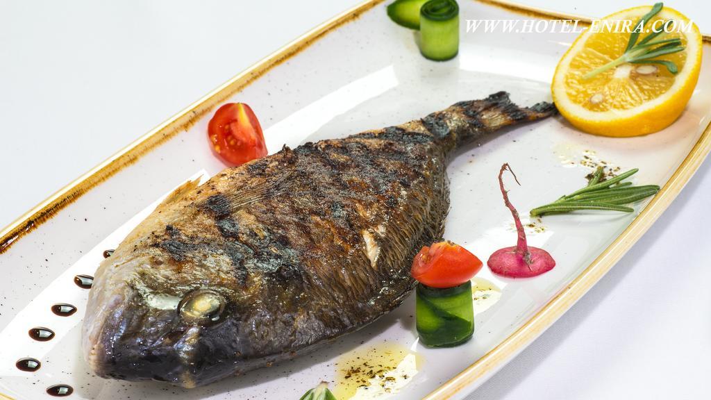 Enira Spa Hotel فيلينغراد المظهر الخارجي الصورة